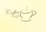 design professional logo for your business